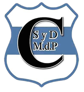 Club Social y Deportivo Mar del Plata